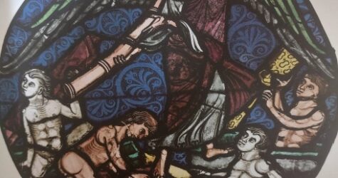 En terminer avec la « fin du monde » ?