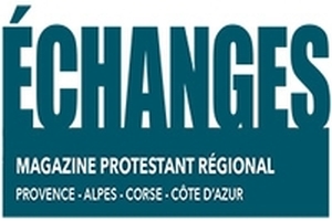 https://protestants-toulon.epudf.org/wp-content/uploads/sites/36/2024/11/Magazine_Echanges.jpg