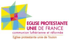 Protestants Toulon