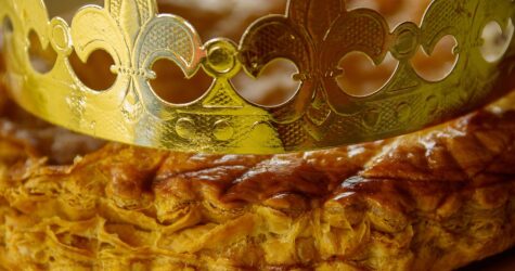 Invitation aux jeunes actifs et professionnels