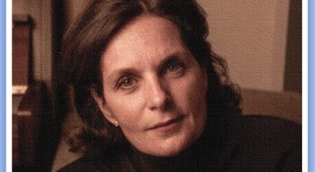 Conférence de l&rsquo;AJC