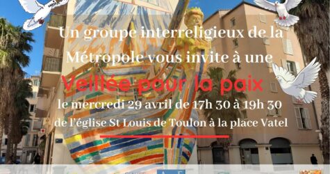 image evenement