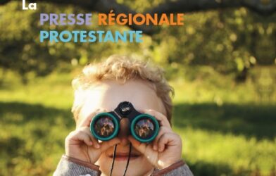 « Echanges », numéro spécial été