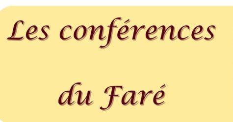 Protestantisme et Engagement social
