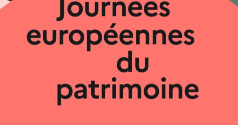 image evenement